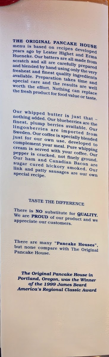 Menu Photo 10