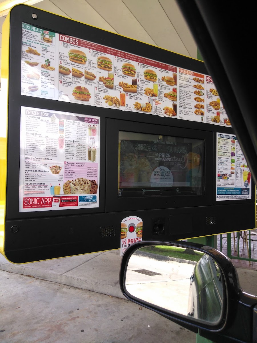 Menu Photo 10