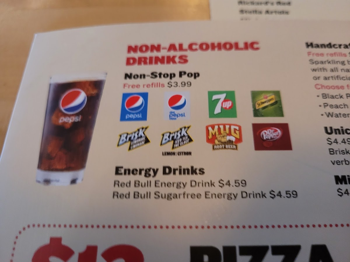 Menu Photo 10