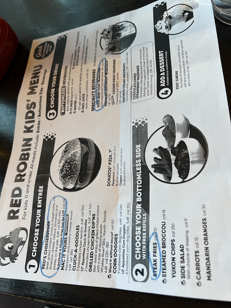 Menu Photo 10