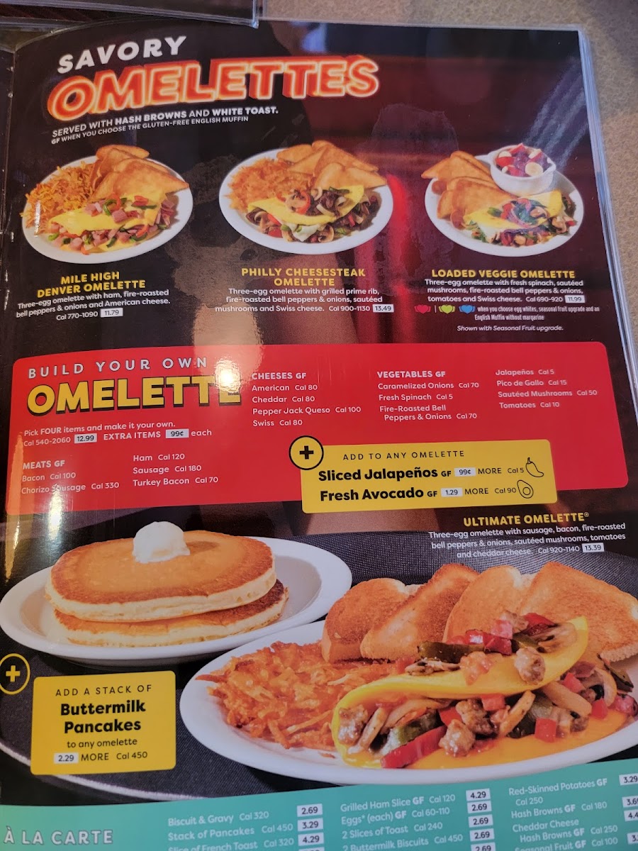 Menu Photo 10