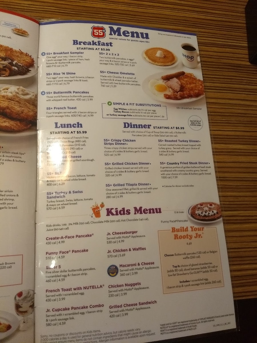 Menu Photo 10