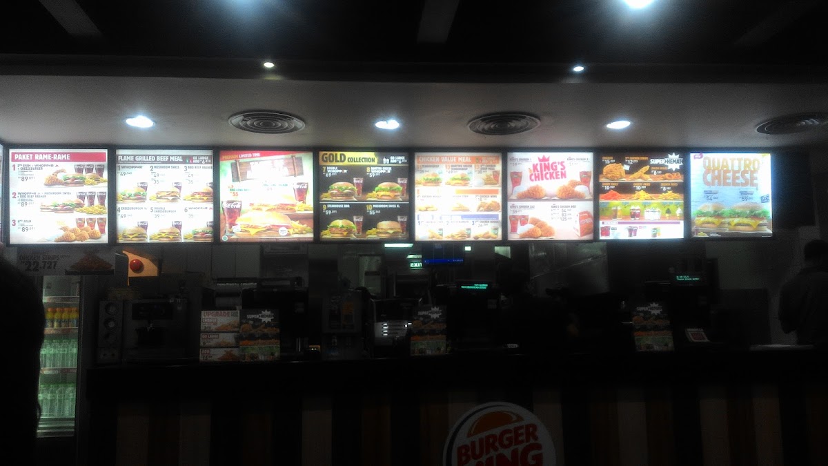 Menu Photo 10
