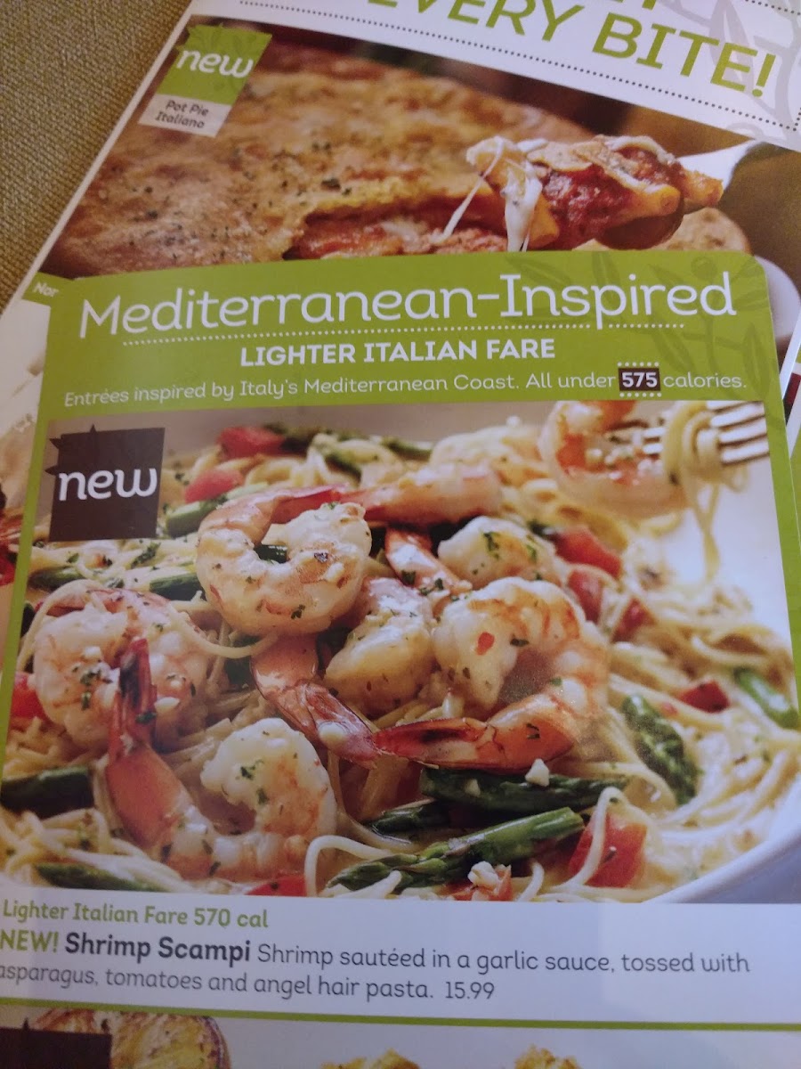 Menu Photo 10