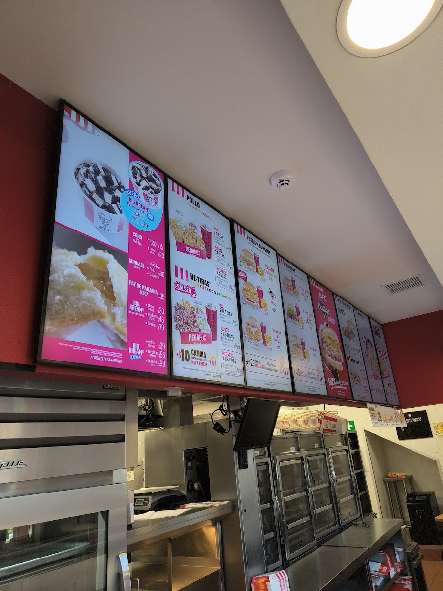 Menu Photo 10