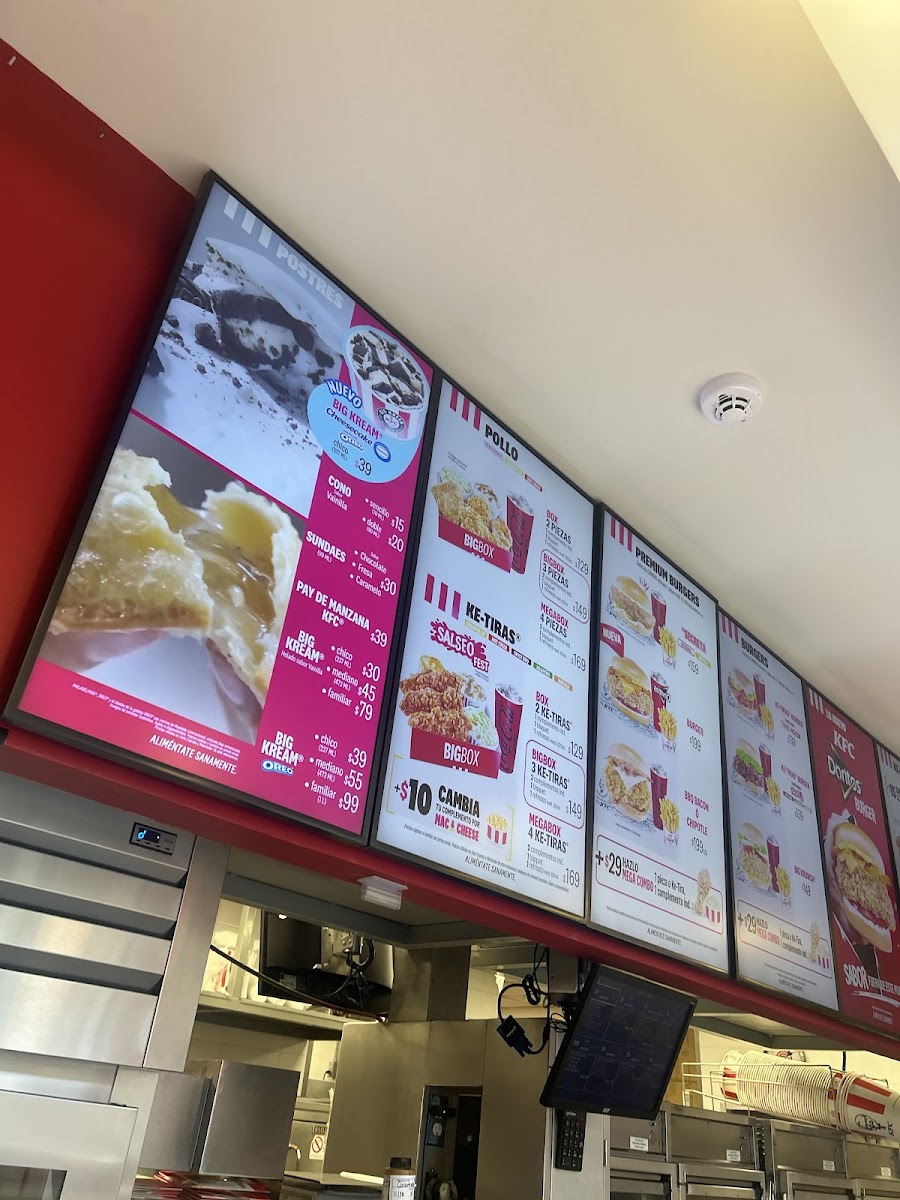 Menu Photo 9
