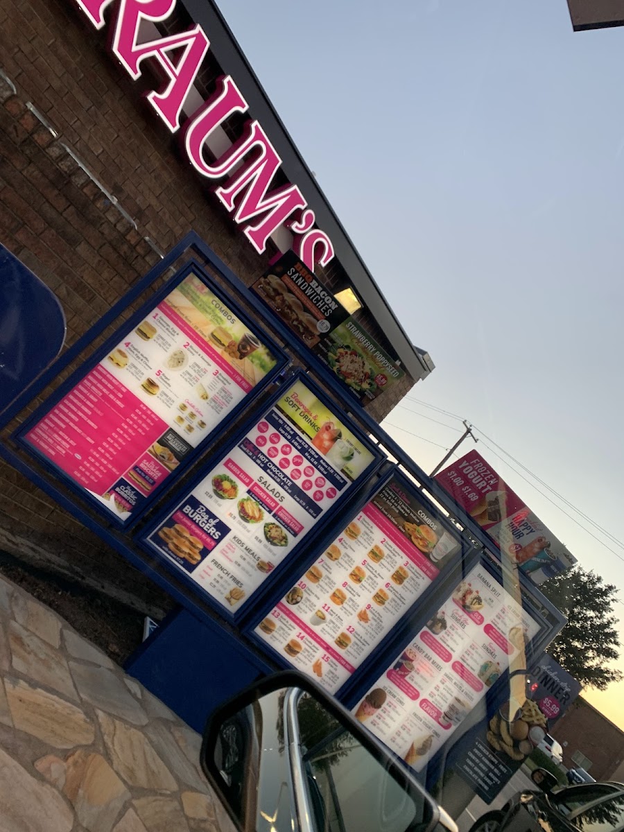 Menu Photo 10