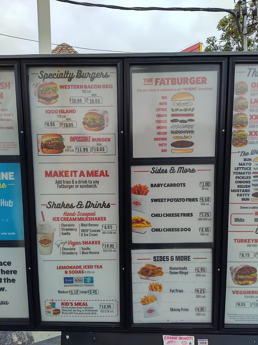 Menu Photo 10