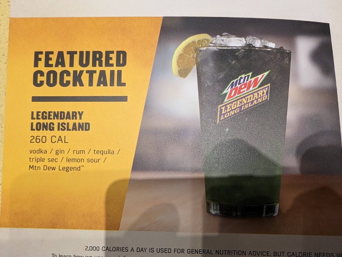 Menu Photo 8