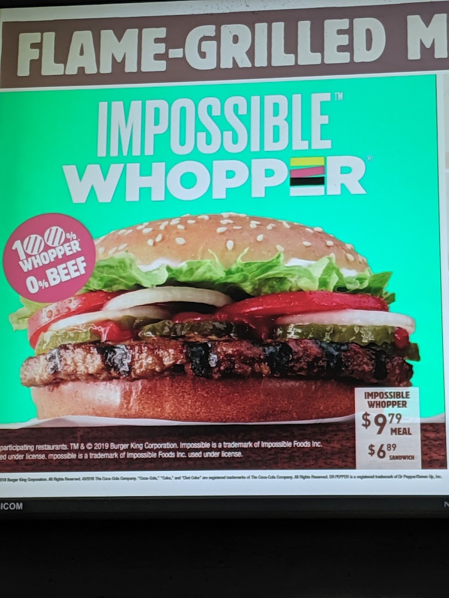 Menu Photo 10