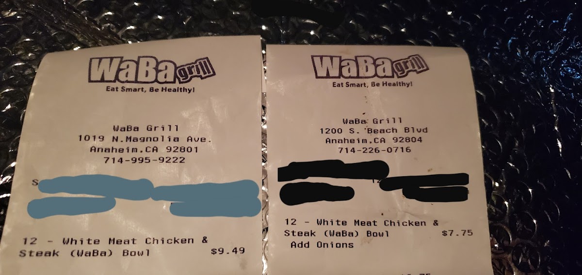 Menu Photo 10