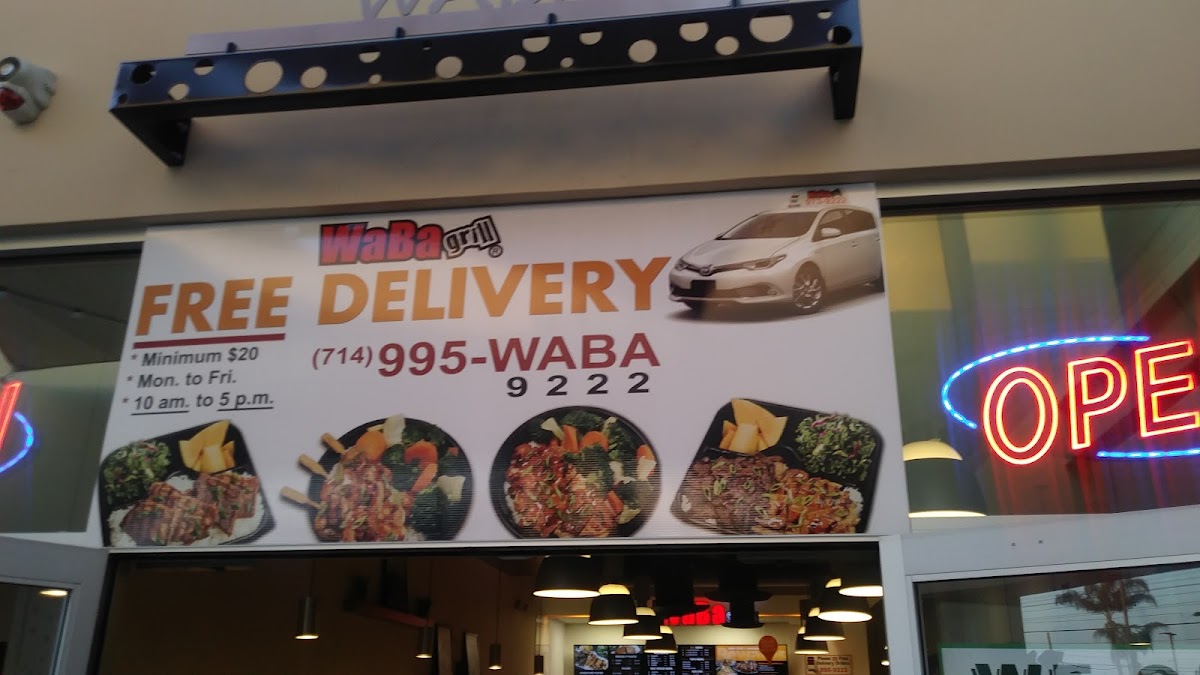 Menu Photo 9