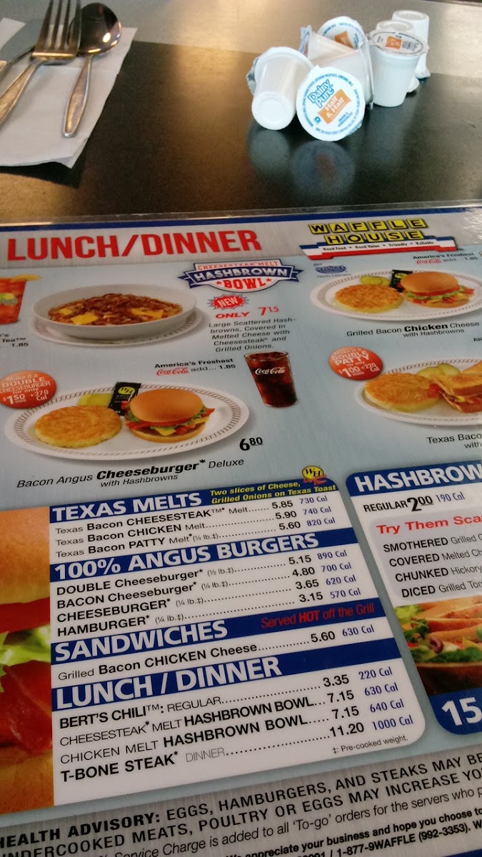 Menu Photo 10