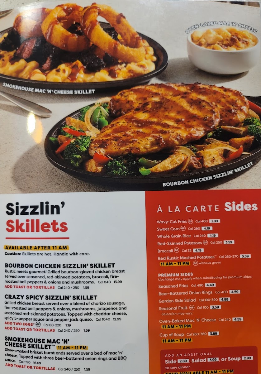 Menu Photo 10