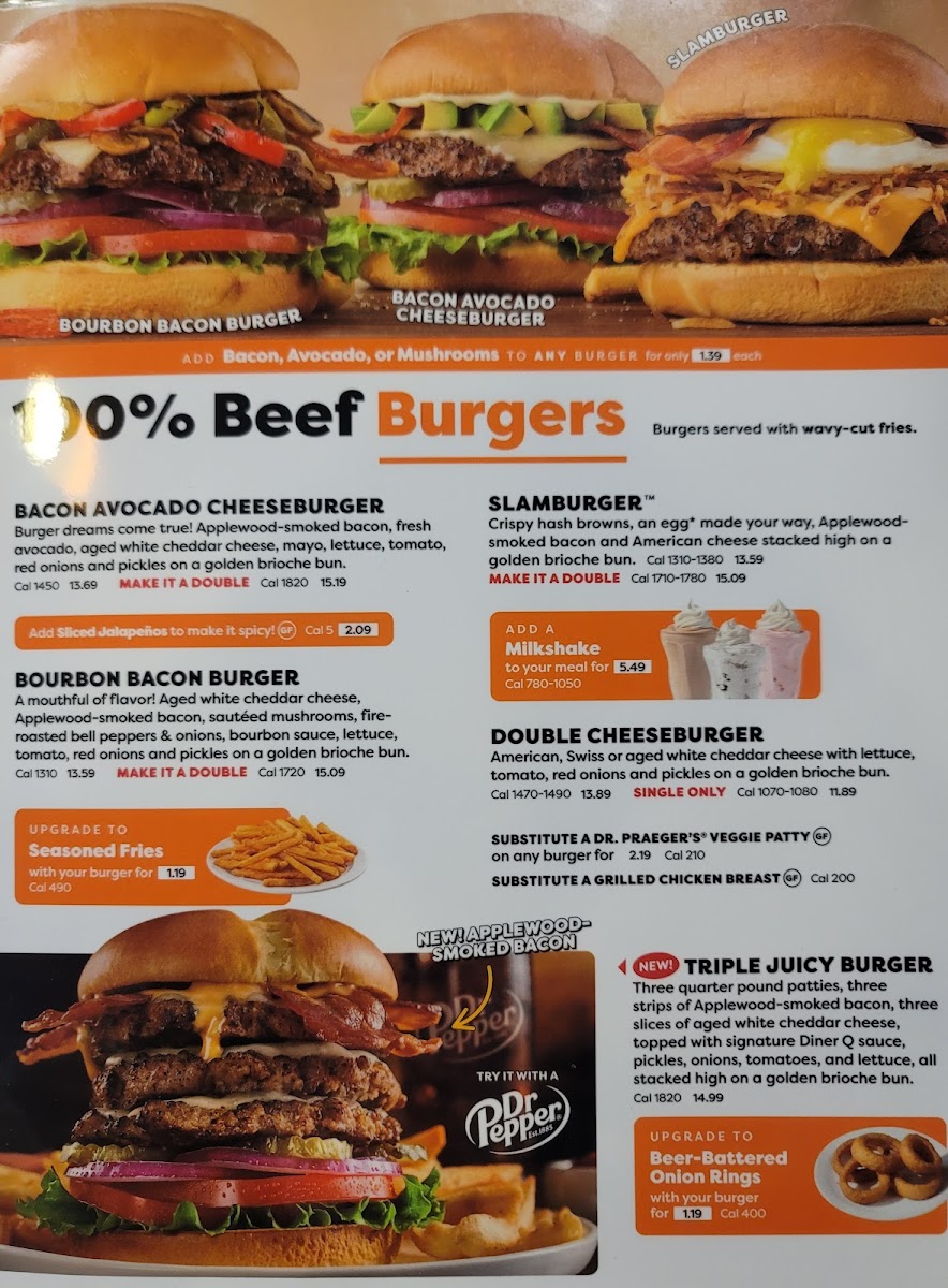Menu Photo 8