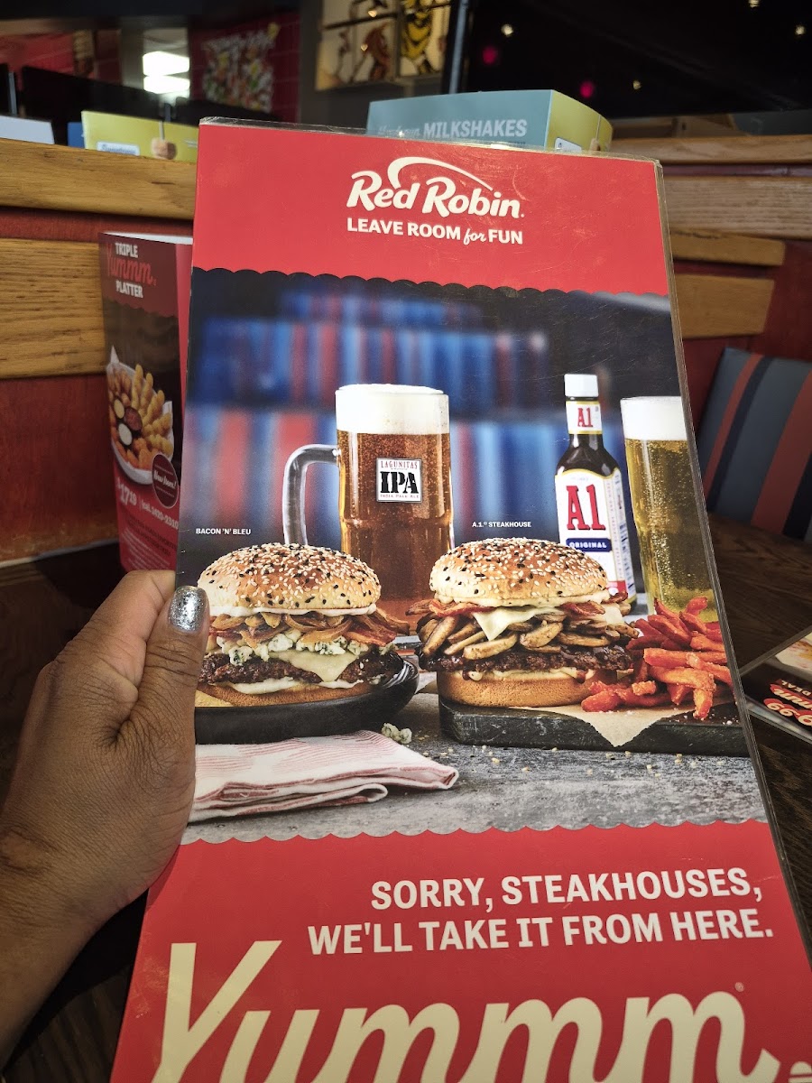 Menu Photo 10