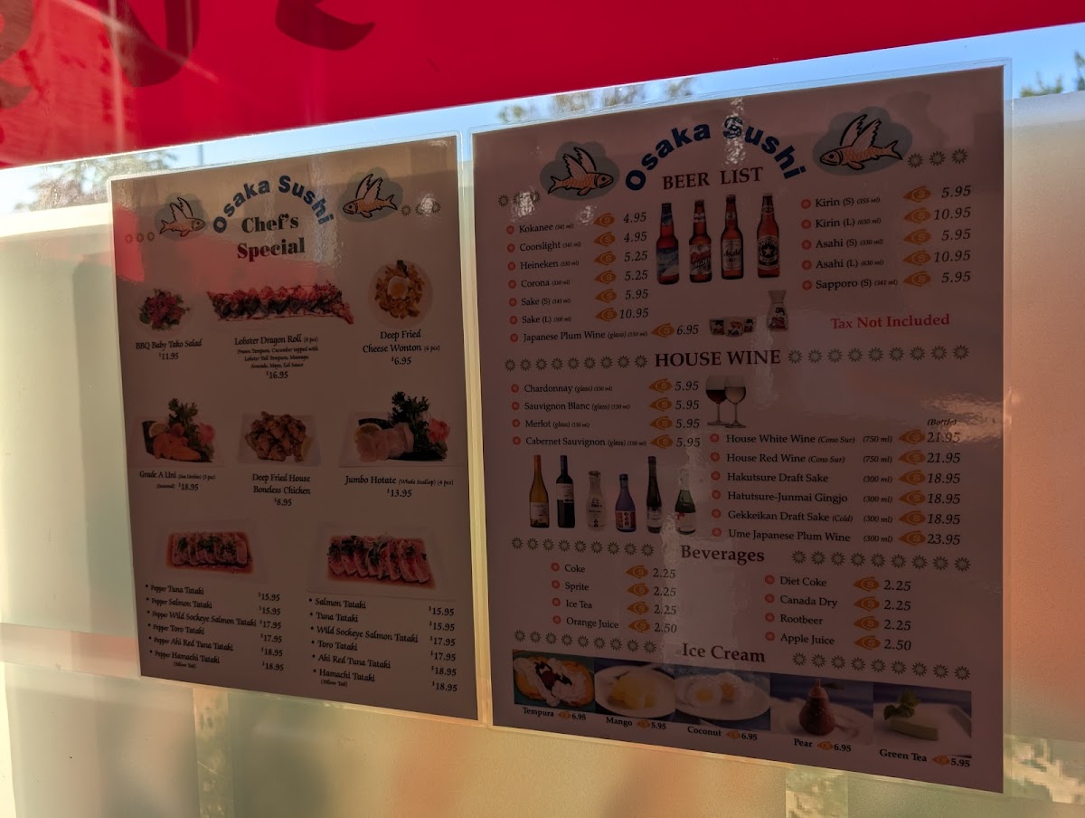 Menu Photo 10