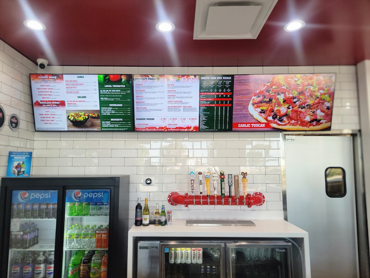 Menu Photo 10