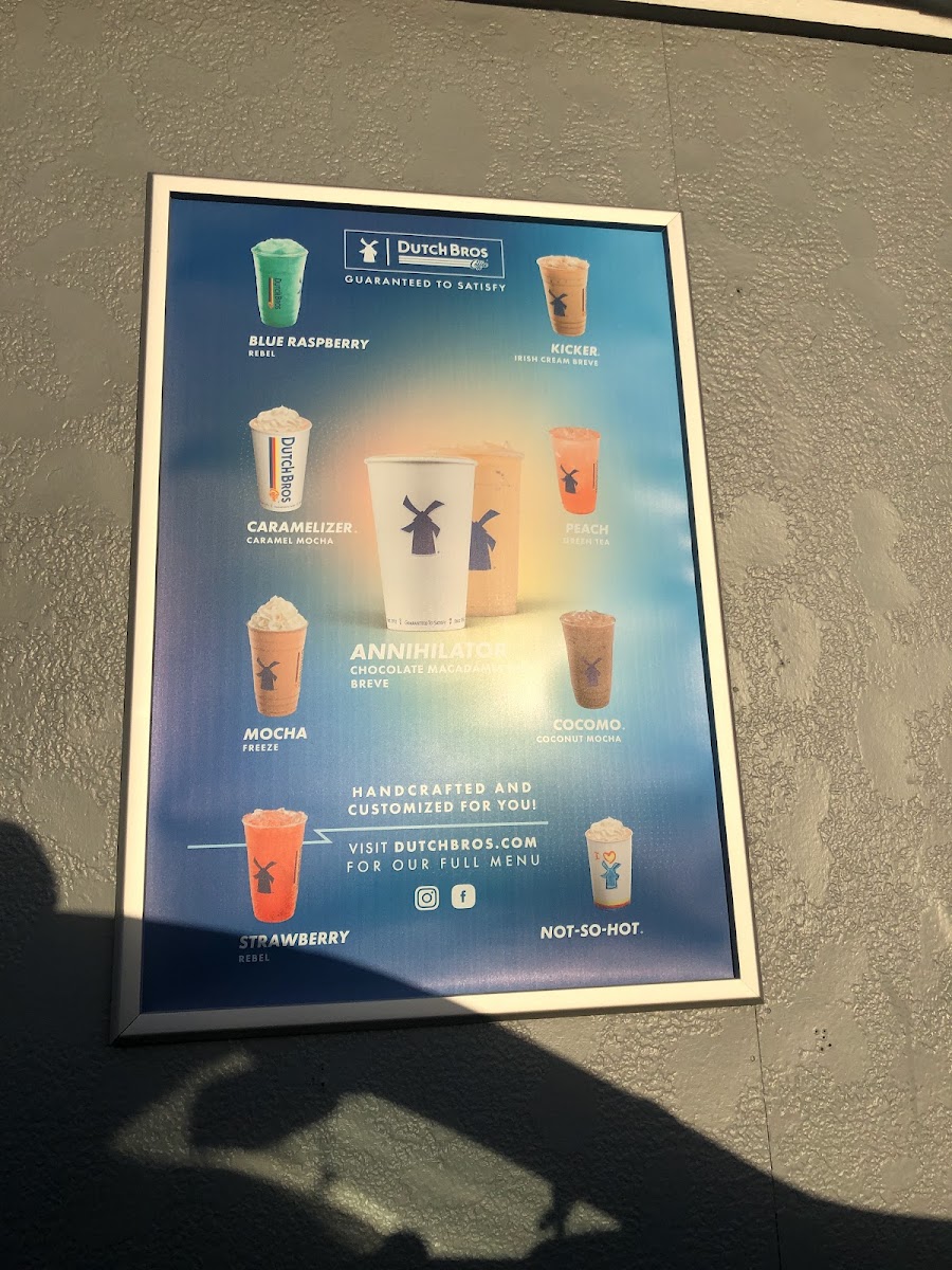 Menu Photo 10