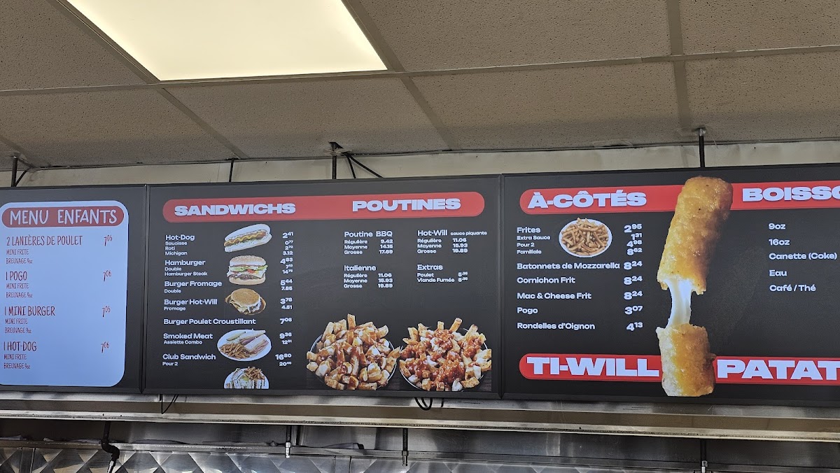 Menu Photo 8