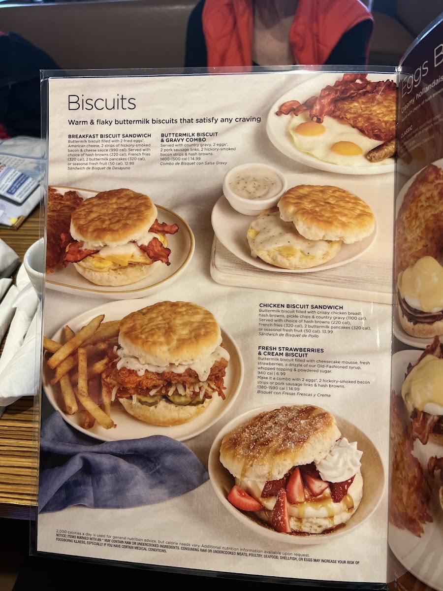 Menu Photo 8