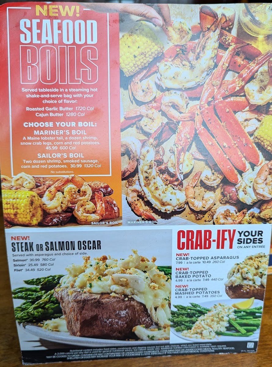 Menu Photo 9