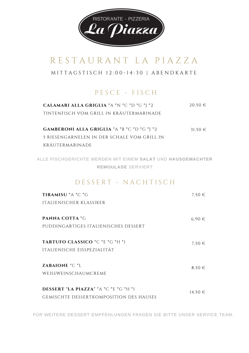 Menu Photo 10