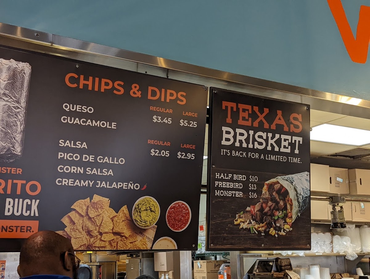 Menu Photo 10