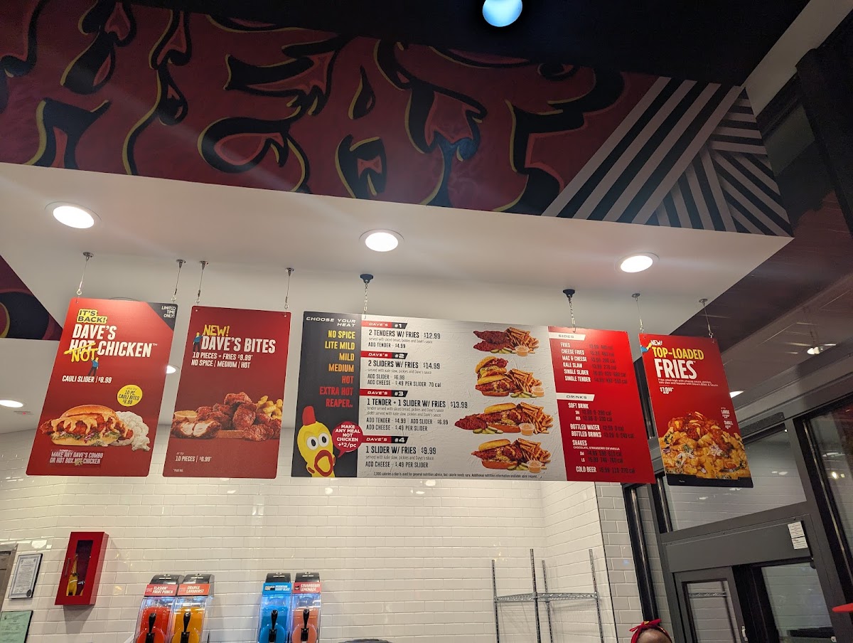 Menu Photo 10
