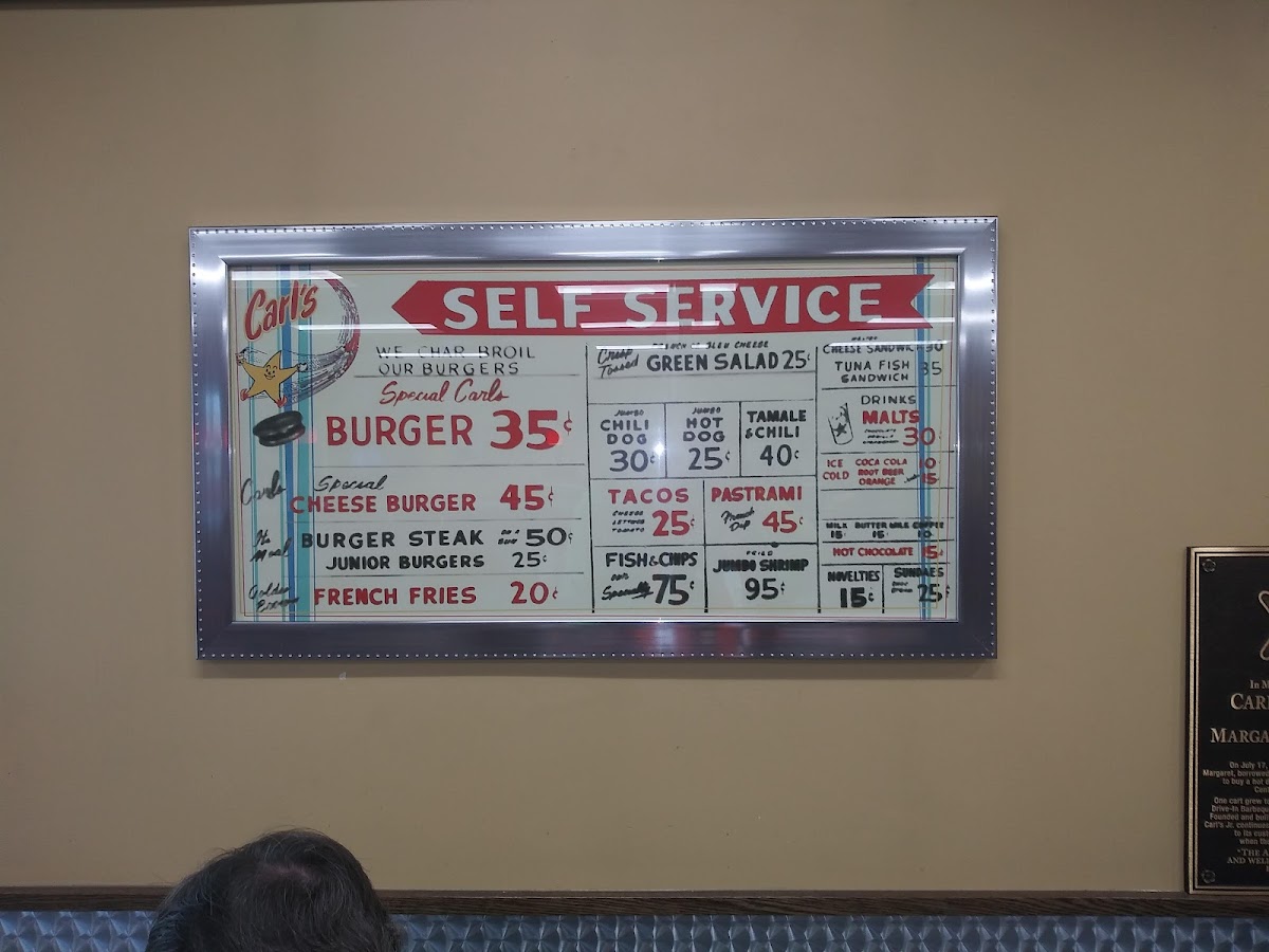 Menu Photo 8