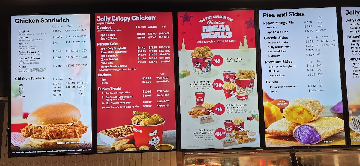 Menu Photo 10
