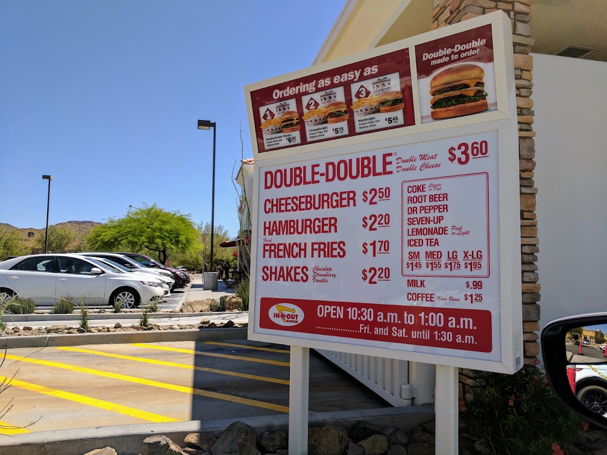 Menu Photo 8