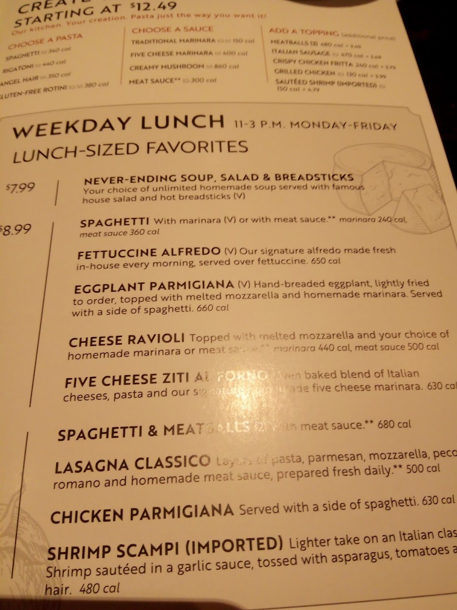 Menu Photo 10