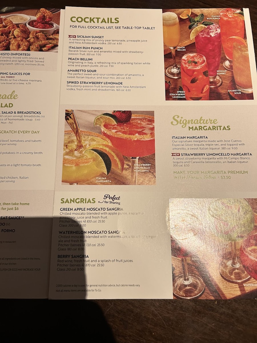 Menu Photo 8