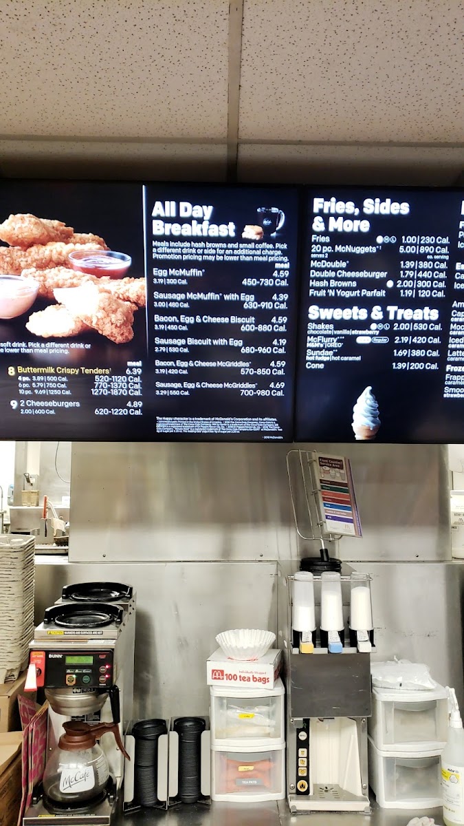 Menu Photo 10