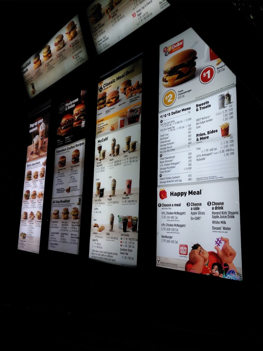 Menu Photo 8