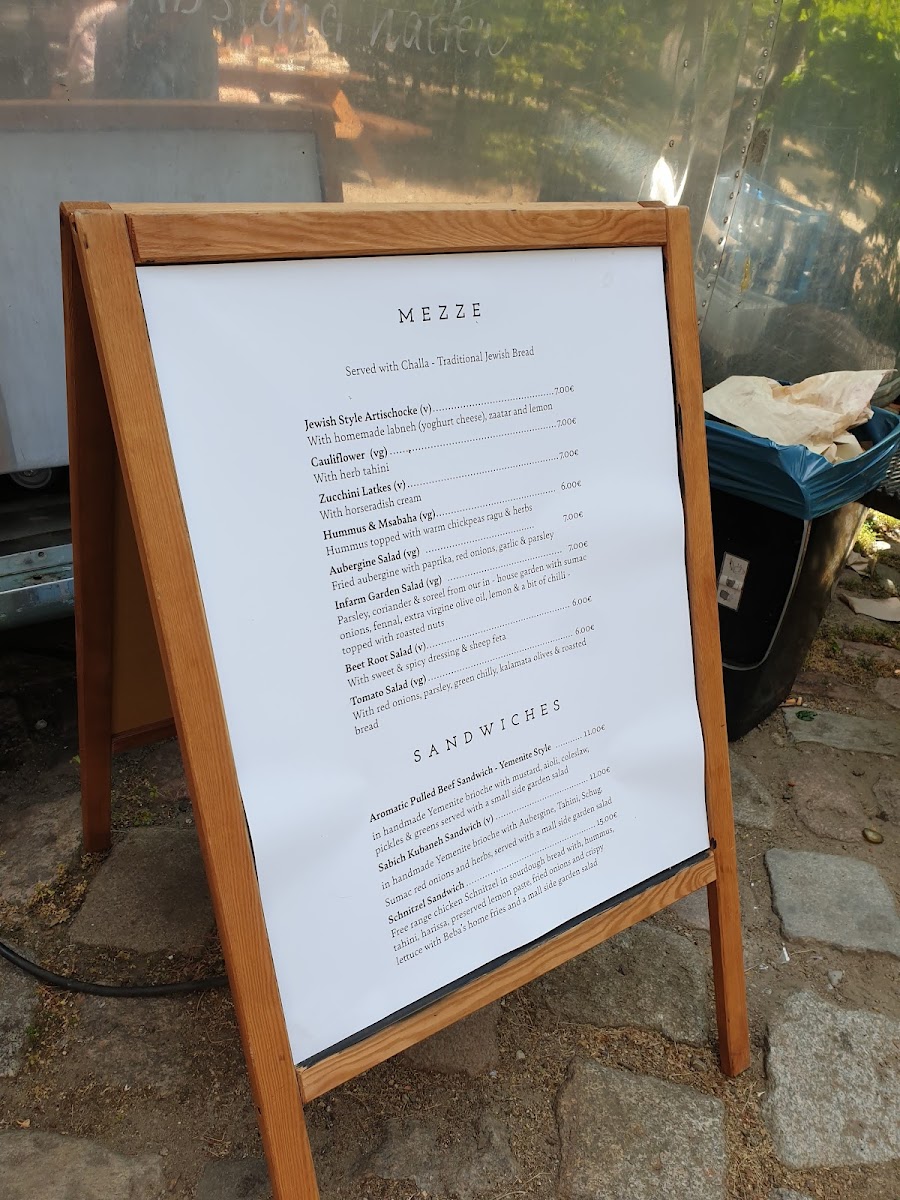 Menu Photo 10