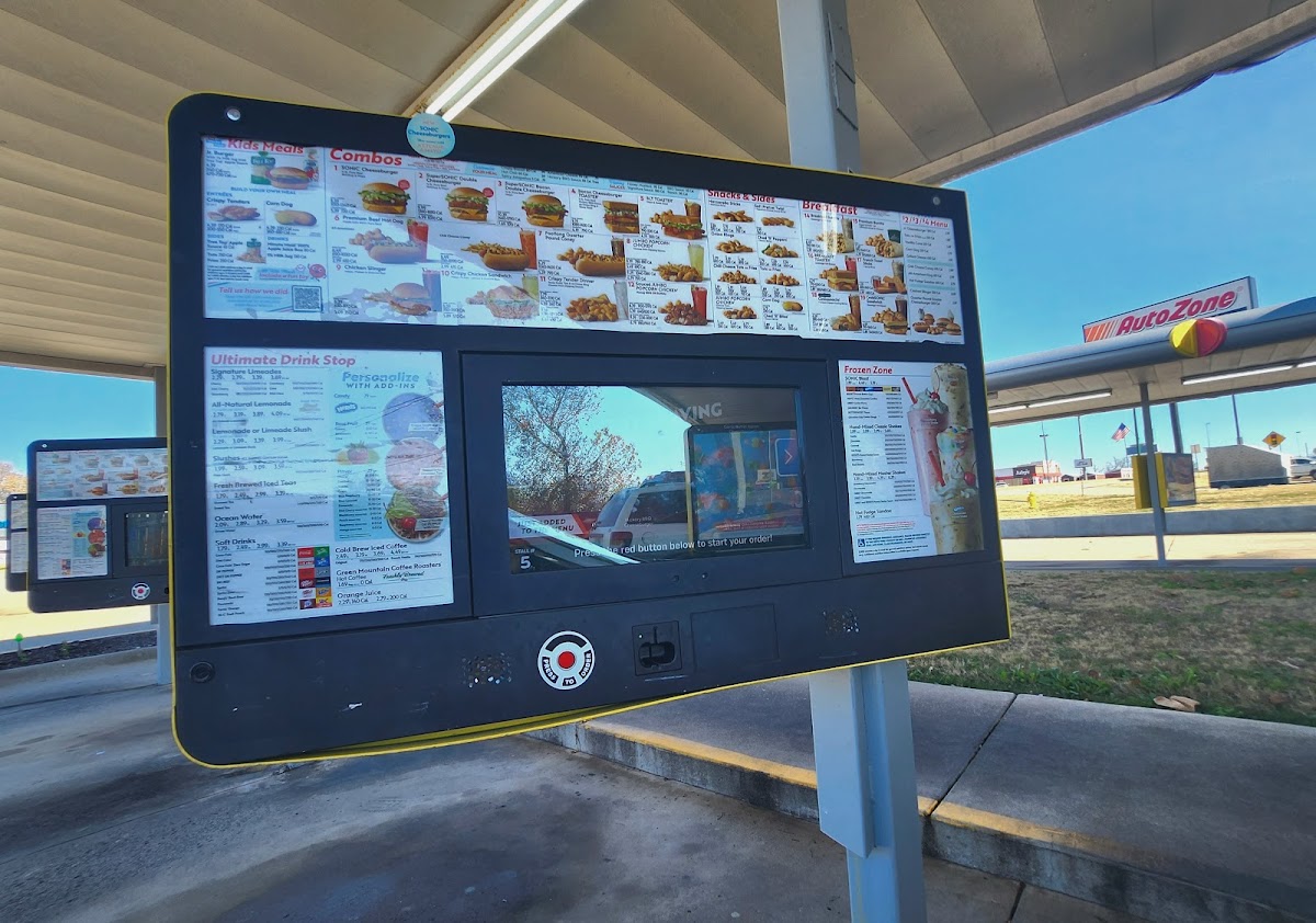 Menu Photo 8