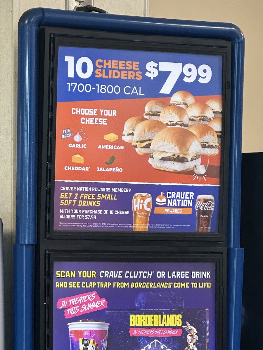 Menu Photo 10