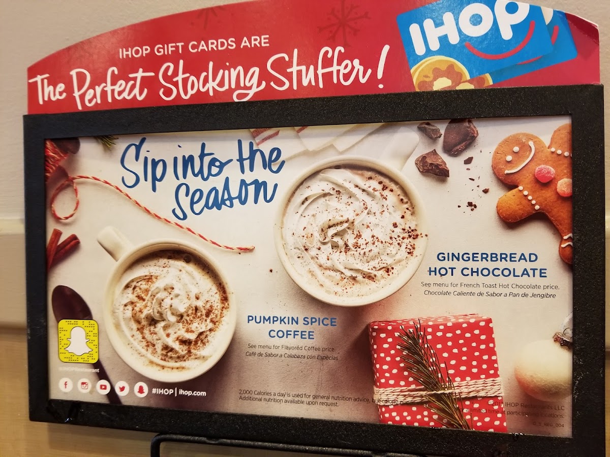 Menu Photo 10