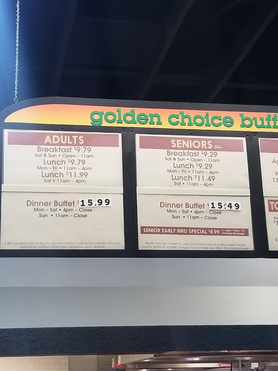 Menu Photo 10