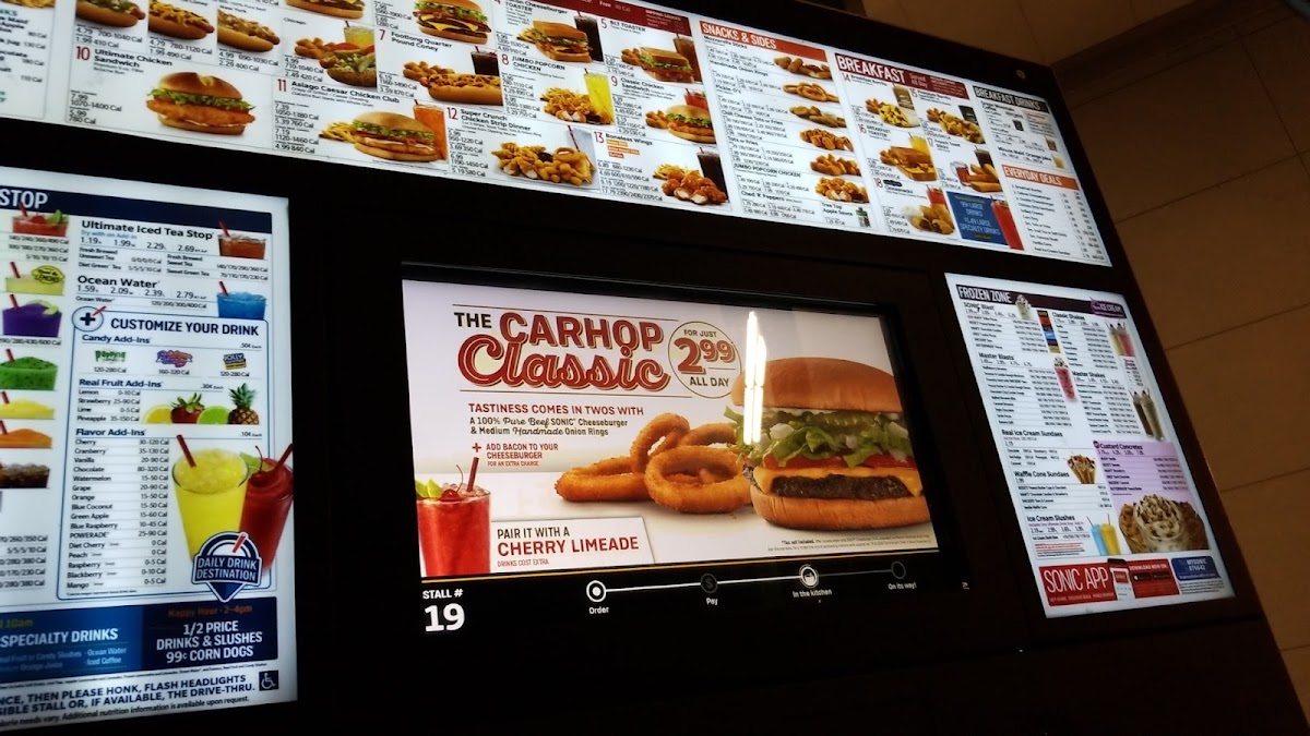 Menu Photo 10