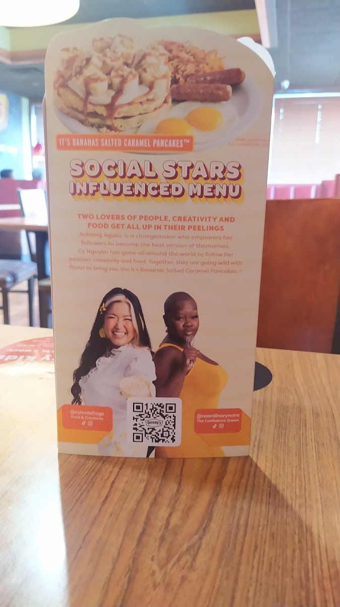 Menu Photo 10