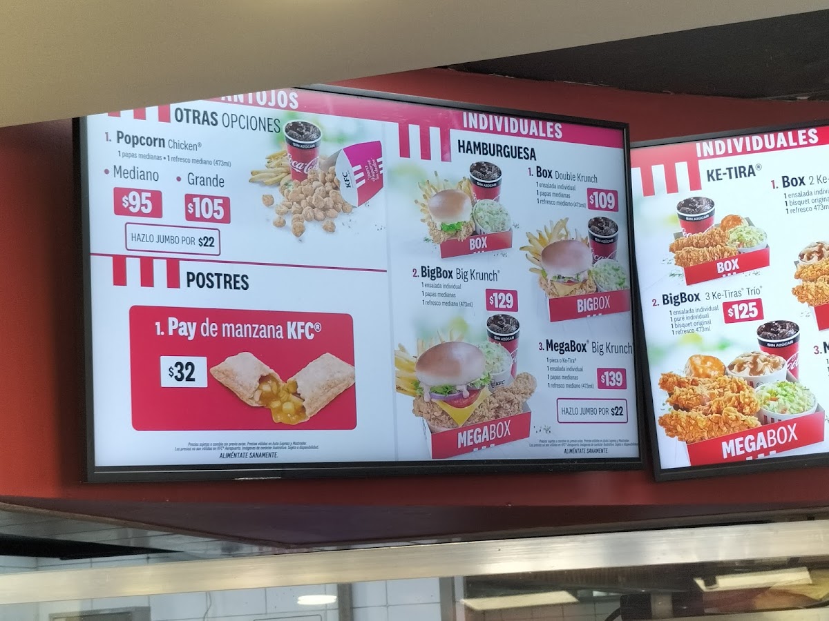 Menu Photo 10