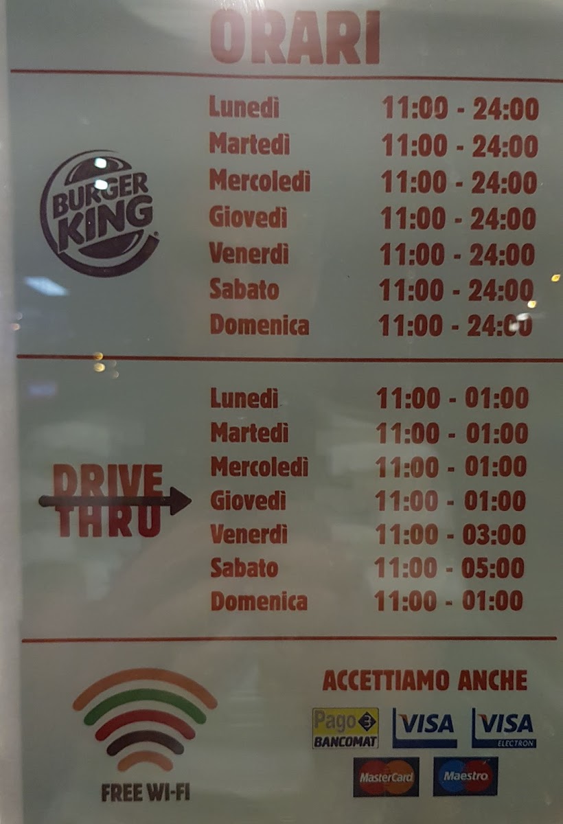 Menu Photo 10