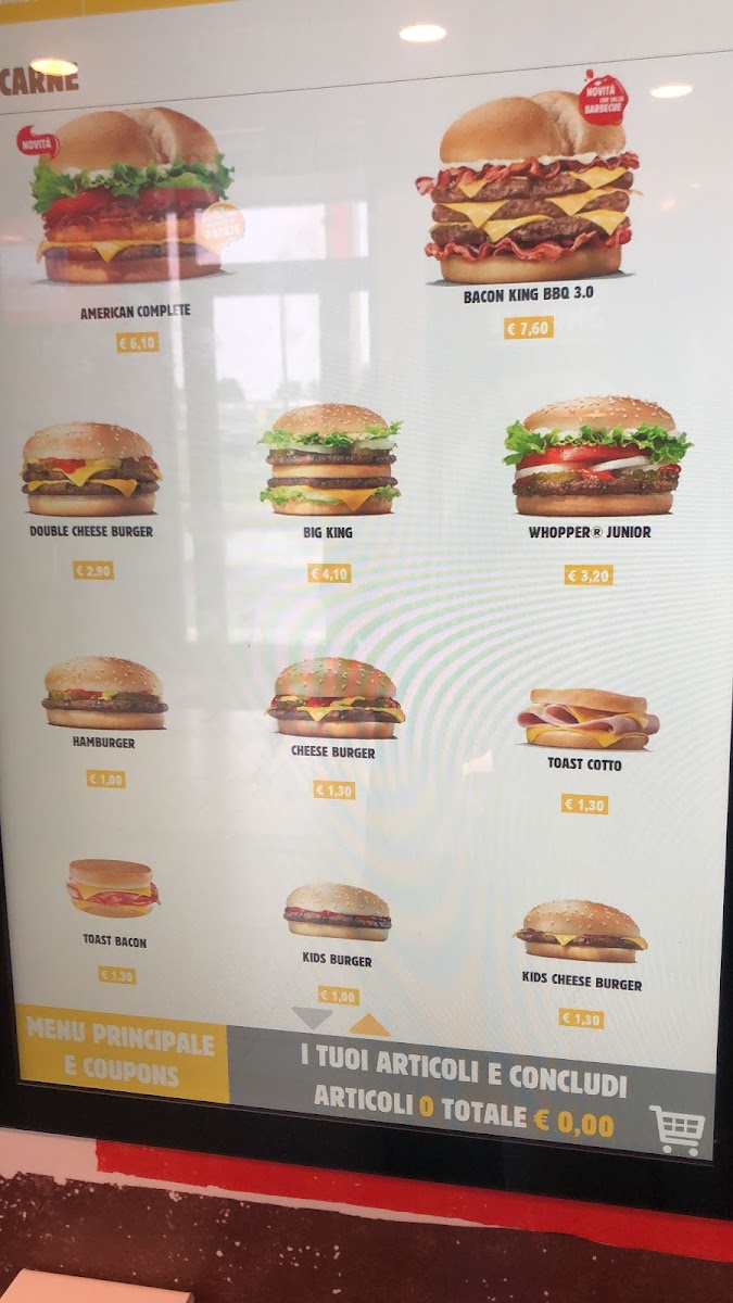 Menu Photo 8