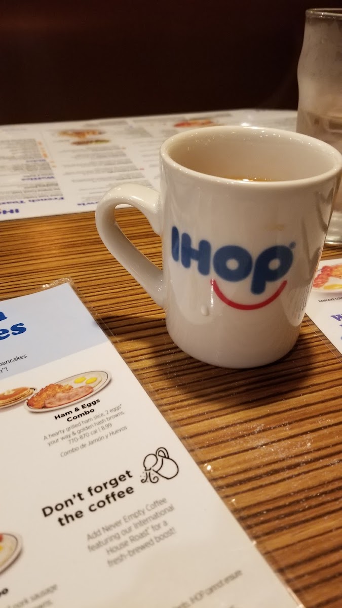 Menu Photo 10