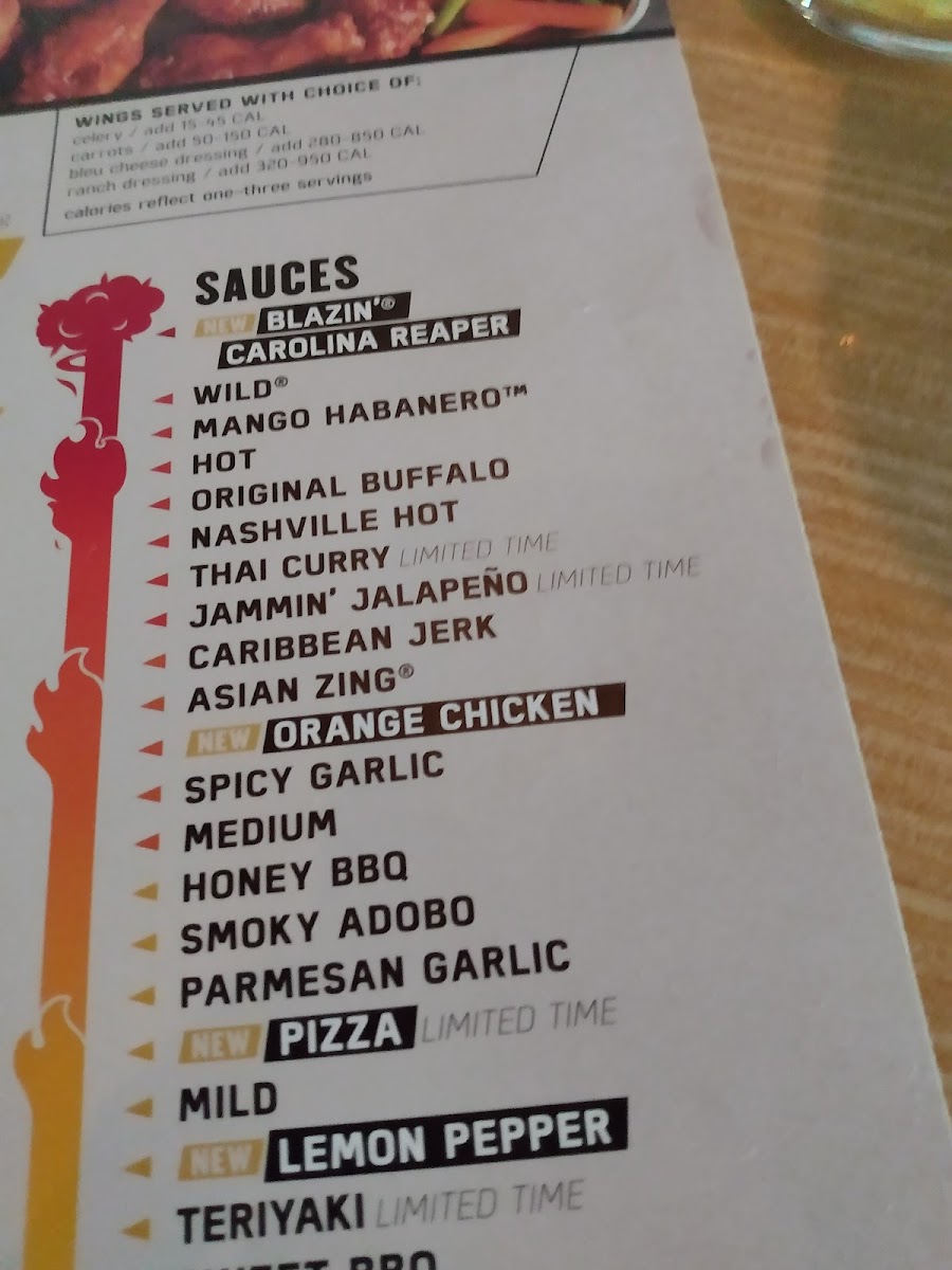 Menu Photo 10
