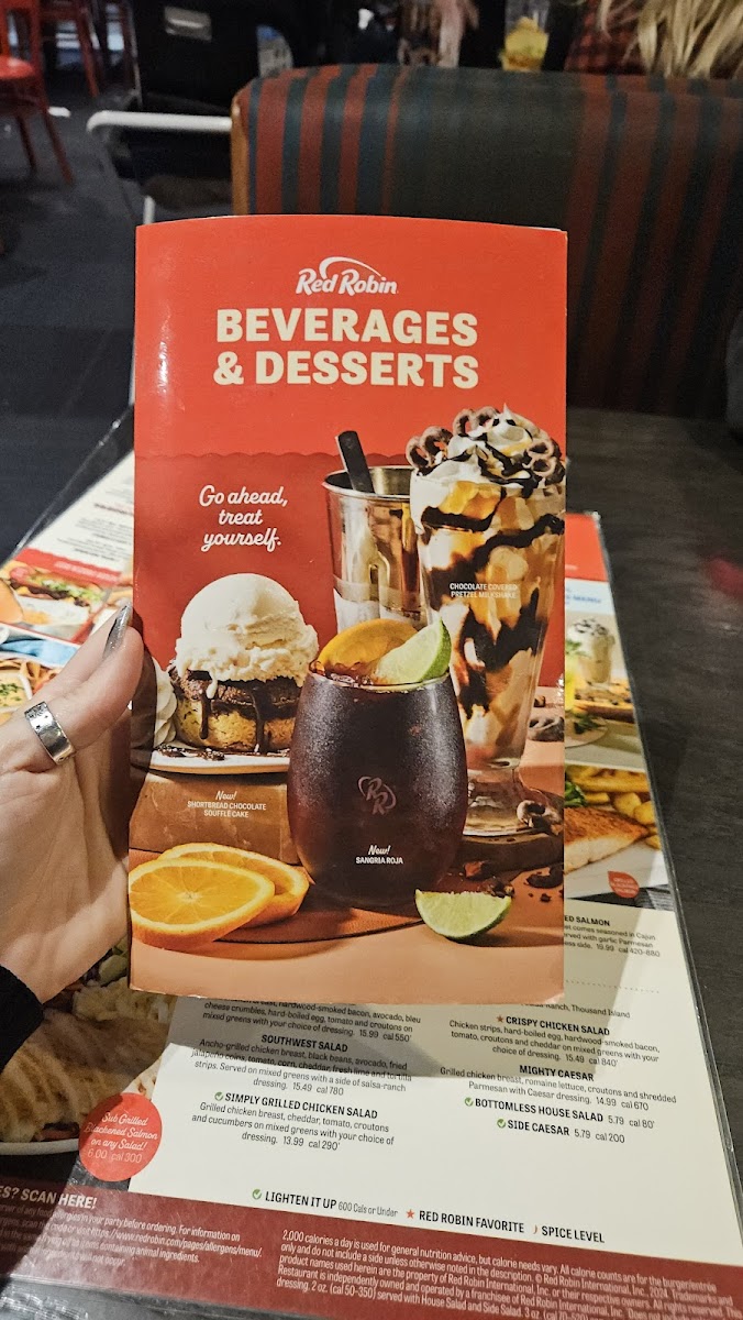 Menu Photo 10
