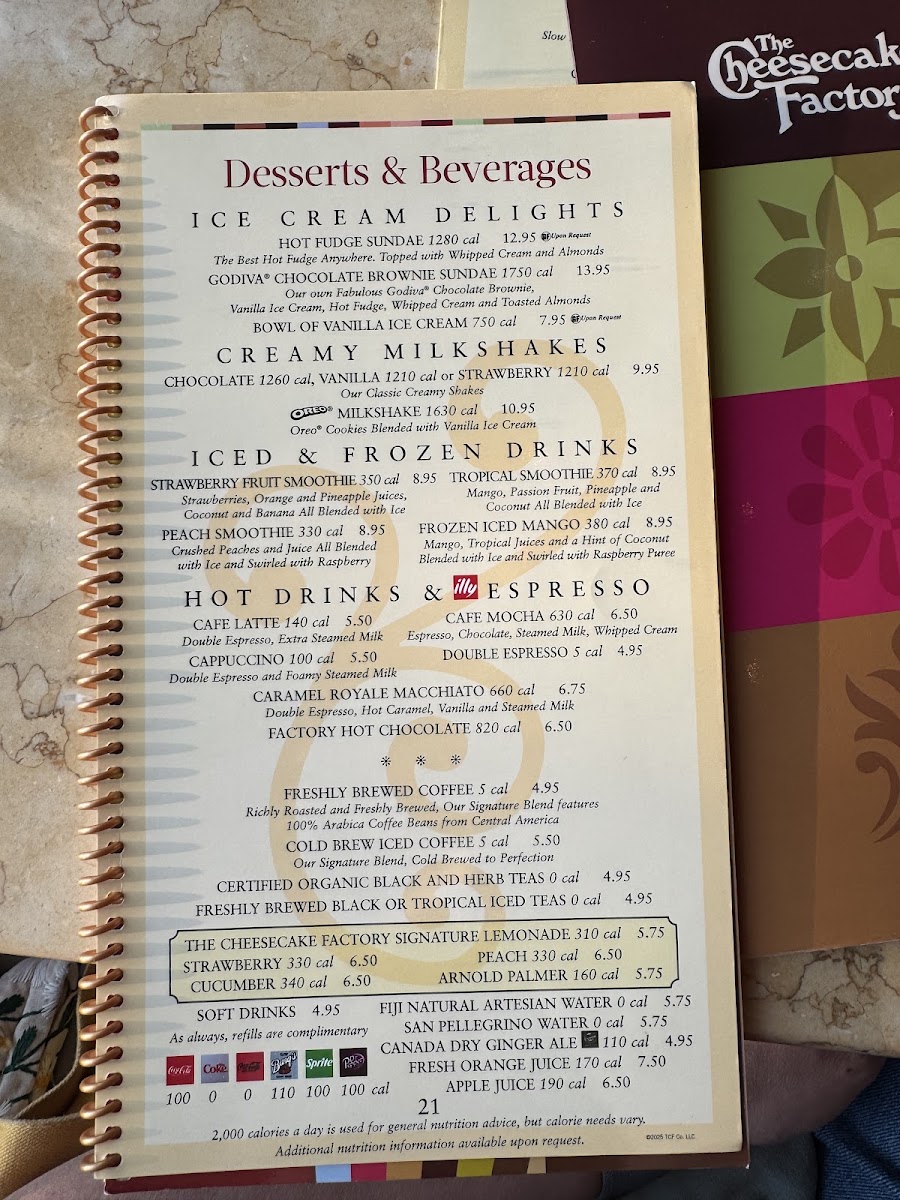 Menu Photo 10